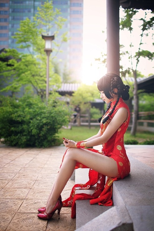 free性丰满video性中国